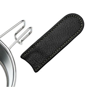 [P5{vGg[{20`10OFF]LsO[ VFJbv nhJo[ nh U[Jo[ Jo[ {v U[nhJo[ Jo[ VFJbvJo[ Lv 