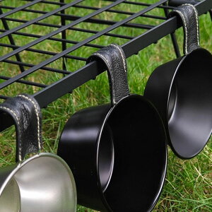 [X[p[Z[10%OFF] LsO[ VFJbv nhJo[ Jo[ Zbg nh U[Jo[ U[nhJo[ Jo[ VFJbvJo[ Lv {v 