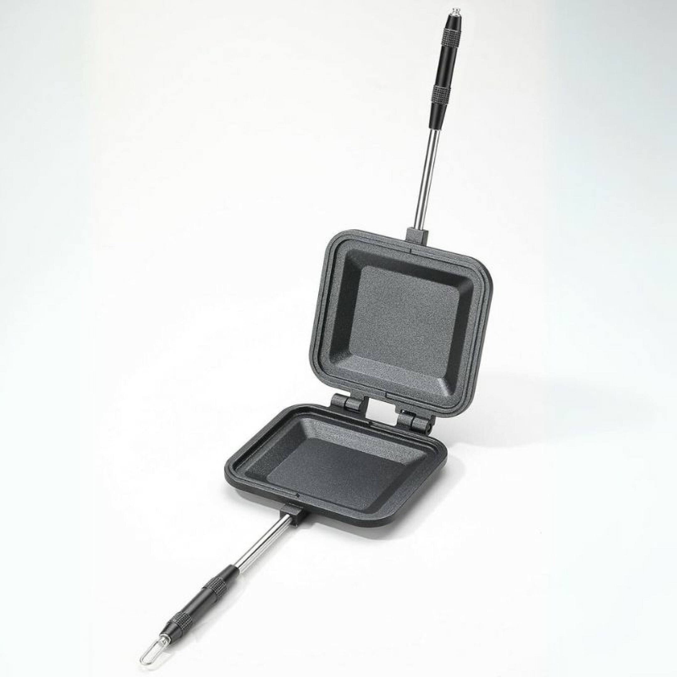 商品ページを見る ＞