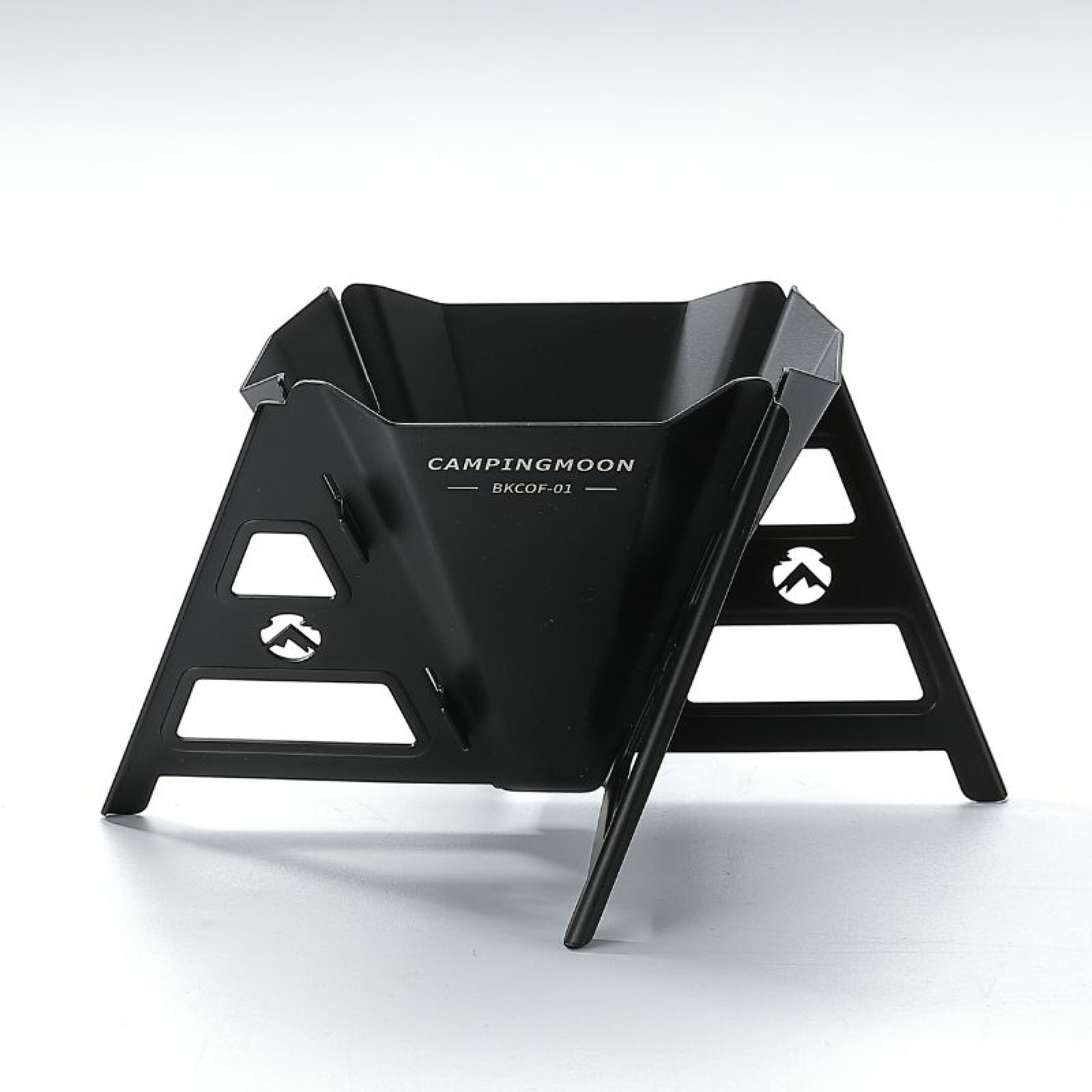 コーヒードリッパー BKCOF-01