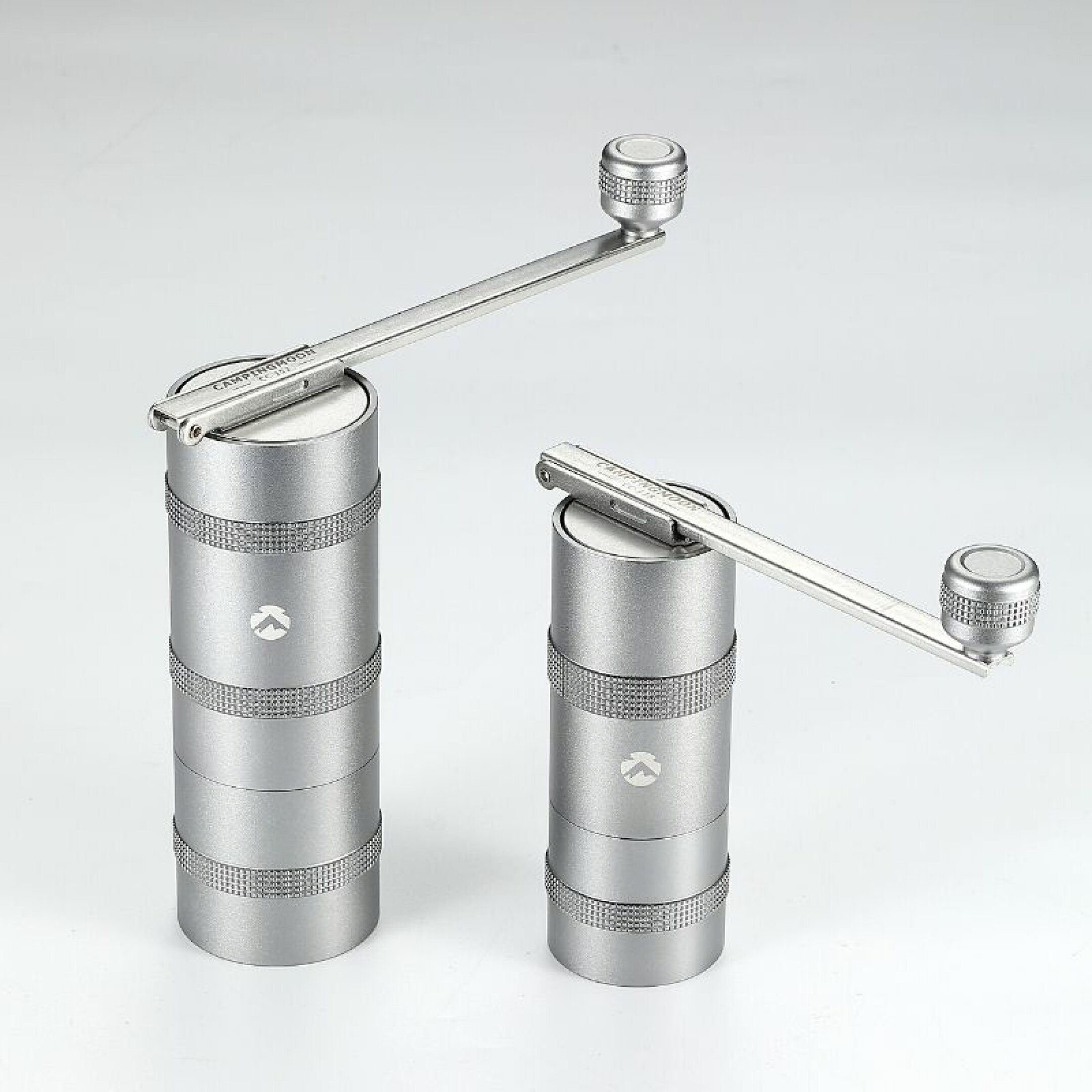 コーヒーミル CC-115 / CC-152