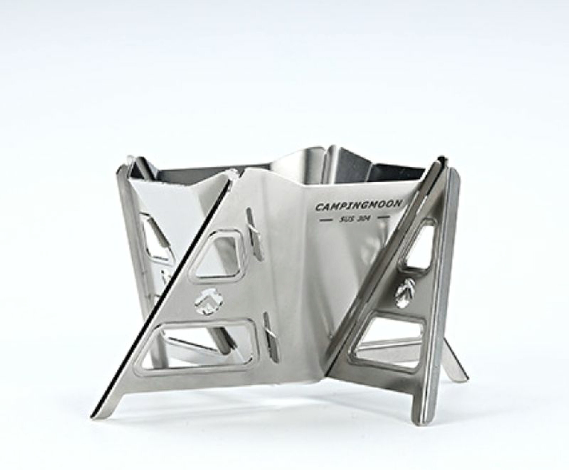 コーヒードリッパー COF-01