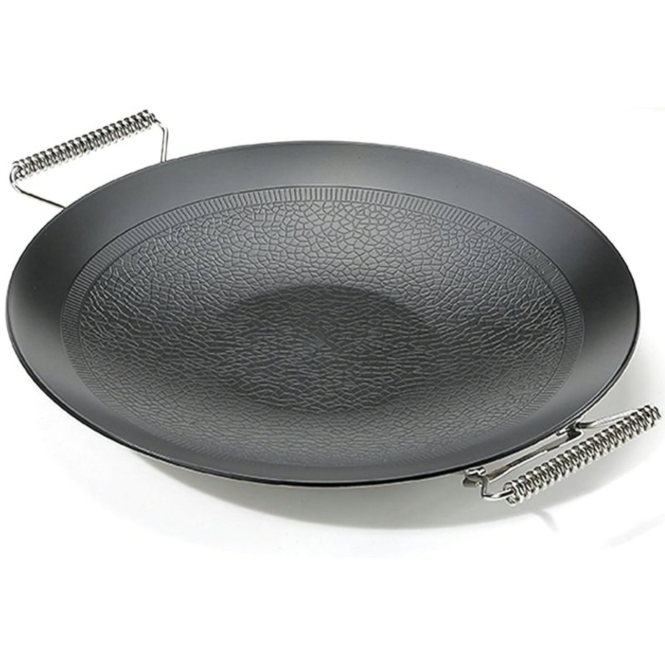 商品ページを見る ＞