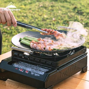 [] LsO[ }`Oh JZbgR }`Ohp 27cm 33cm S M JZbgR p }`Oh[^ KX  [^ AEghA Lv RpNg y }