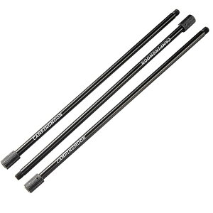 [܋LOP2{{10%OFF] LsO[ CAMPINGMOONgC|bh |[ ΎOr ւr 3{ZbgOr Lvg ΎOr ^X^h  AEghA Lv o[xL