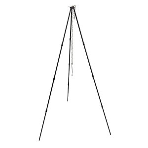 [܋LOP2{{10%OFF] LsO[gC|bh L Or Lv y RpNg ΎOr ^X^h  Ϗd15KG A~ XeX `F[ P[X  Η