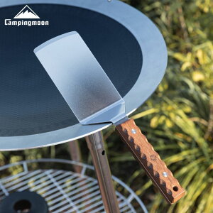 yAt^[SALE5N[|zLsO[ tCԂ ^[i[ XeX Lv AEghA Η XeX  ؐ Obv BBQ o[xL[ AEghA Xe