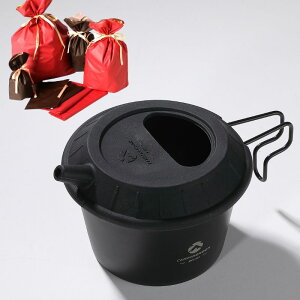 [X[p[Z[10%OFF] LsO[ VFJbv [^ XeX VR[bh Zbg Pg bh W Lv VRbh ӂ VFJbvbh VFbh P