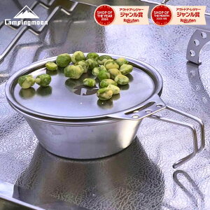 [10OFFN[|&P2{X[p[Z[] LsO[ VFJbv W Zbg  ڐt ӂ Wt bh VFJbvbh VFbh XeX XeVF t1mm 