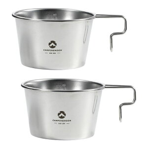 [28`P2{{10%OFFN[|] LsO[ [^VFJbv 600ml S369 VFJbv [^ ڐt  XeX RpNg X^bLO y ok ϔM  Rbv \ L