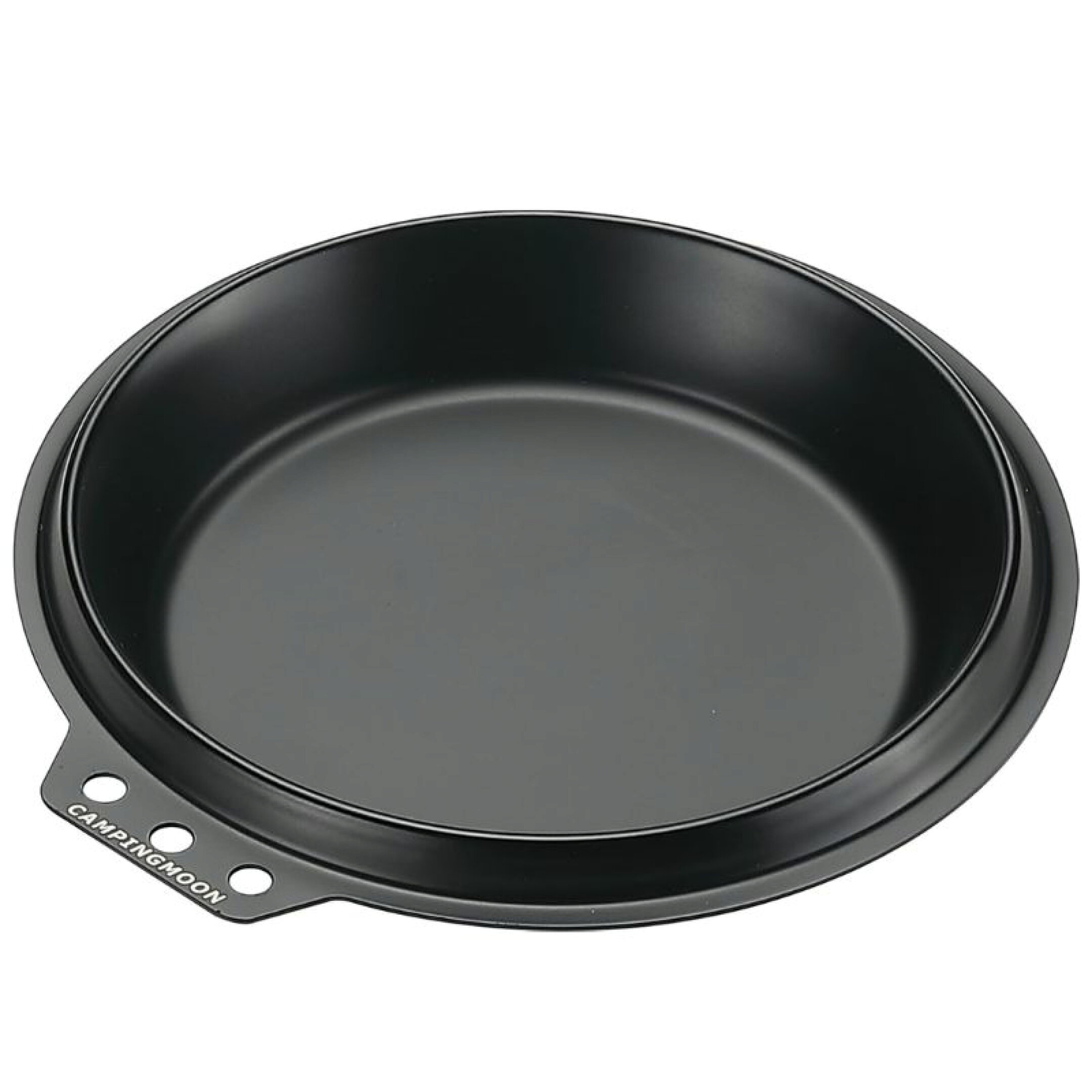 ブラック │ BLACK