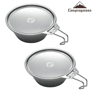 [11/7P2{{܂ƂߊN[|] LsO[ VFJbv W Zbg  ڐt ӂ Wt bh VFJbvbh VFbh XeX XeVF t1mm a12cm \