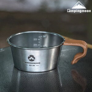 [28`P2{{܂ƂߊN[|] LsO[ VFJbv [^ Zbg nhJo[ nh Jo[ U[nhJo[ U[Jo[ VFJbvJo[ ڐt \ L