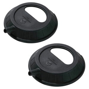 [P5{vGg[{ő900~OFF]LsO[ VR[bh VFJbv Pg W Lv VR ӂ VFJbvbh VFbh PgX t^ ₩  A