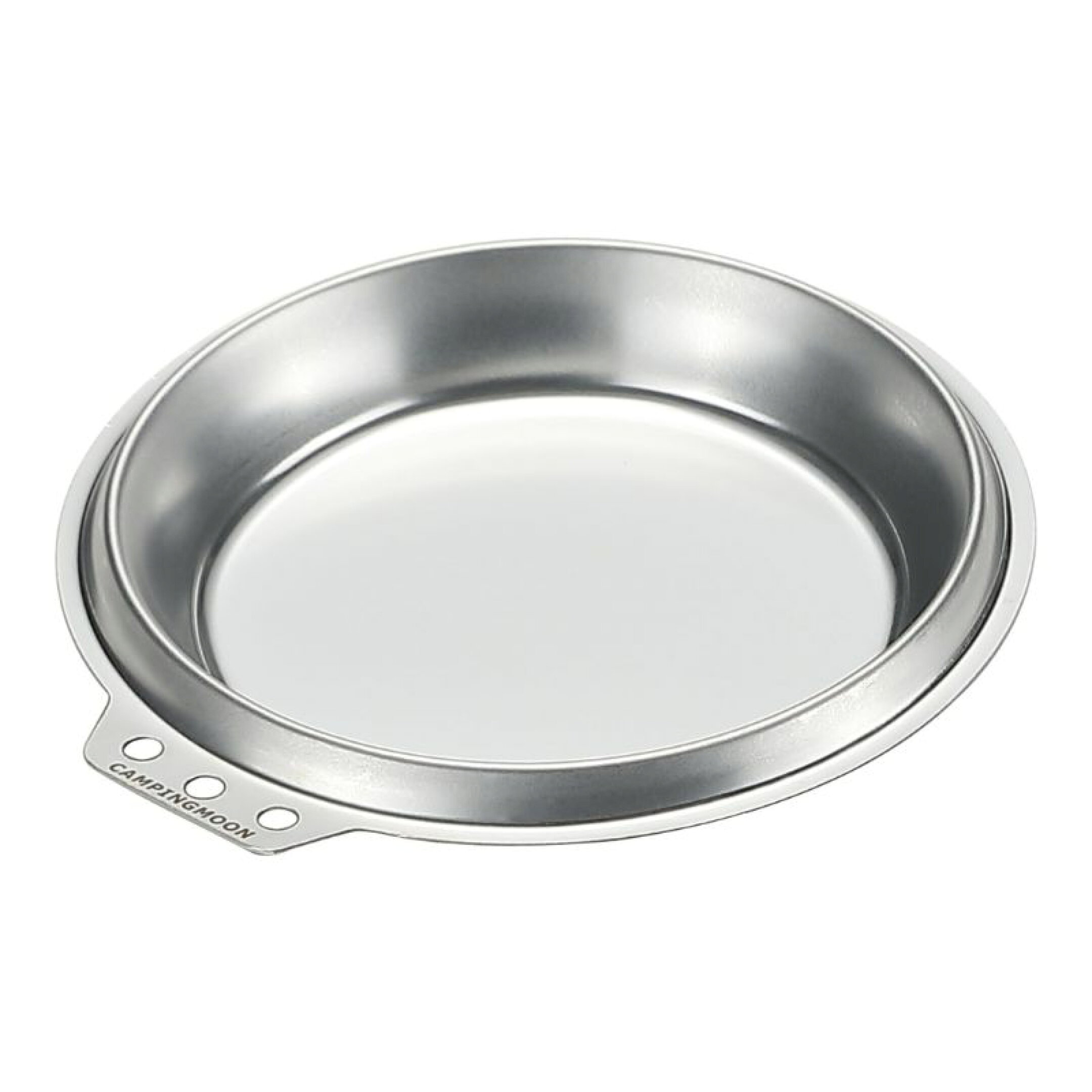 シルバー │ SILVER