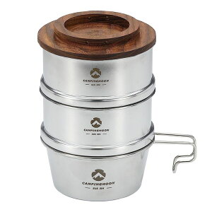 [܋LOP2{{܂ƂߔT] LsO[  ZC  VFJbv [^ W Zbg RpNg  XeX   ~j ӂ  U 