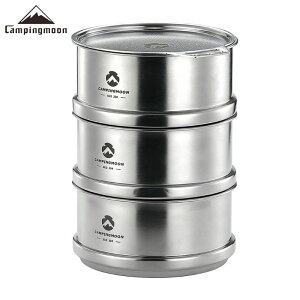 [10/26聚P2{{N[|] LsO[ VFJbv  ZC W ӂ Zbg  VF    ؃ZC U _S ~jZC  Lv A