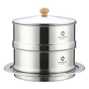 せいろ蒸し器 ステンレス 2段」の人気商品一覧・価格比較 - 価格.com