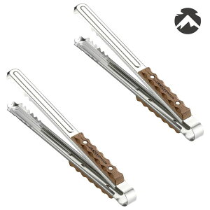 [܋LOP2{{10%OFF] LsO[ gO XeX o[xL[gO nh BBQgO o[xL[ Ă AEghA Lv ΂΂ ΃oT~ d΂ }`Oh 