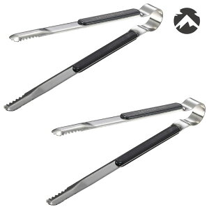 [11/3P2{{5%OFF] LsO[ gO XeX o[xL[ ē BBQgO o[xL[gO  Lv ACXgO ēgO AEghA 򖡃gO v ݂