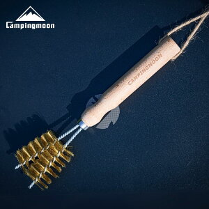 [10/26聚P2{{5%OFFN[|] LsO[ A~puV Ăԗp uV ԃuV ĖԃuV Ă o[xL[ BBQ AEghA Lv  A~  S ꗎƂ 