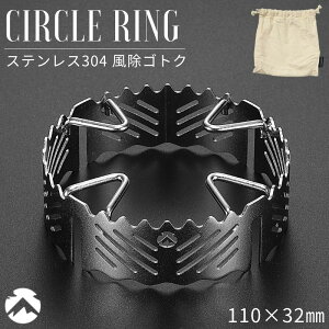 [10/26聚P2{{10%OFFN[|] LsO[ hܓ VOo[i[ KXR EChXN[ ܓ SgN h   X}[gX^h o[i[ O 