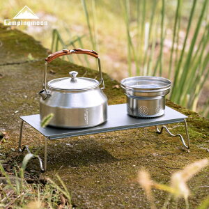 [11/18聚őP6{{N[|] LsO[ Pg XeX Lv   ₩ R[q[   ~jPg AEghA  ݂艺 NbJ[ LvP