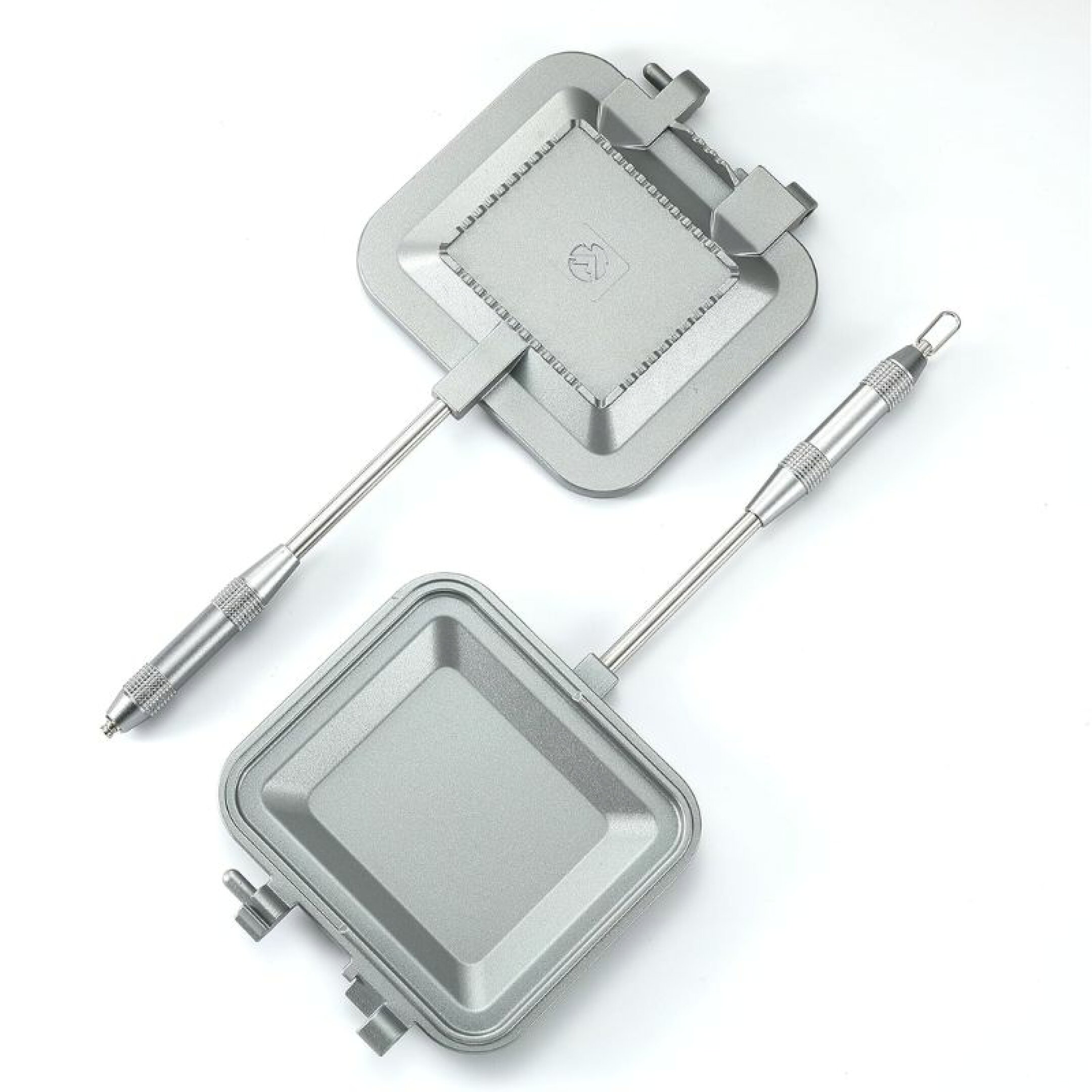 商品ページを見る ＞