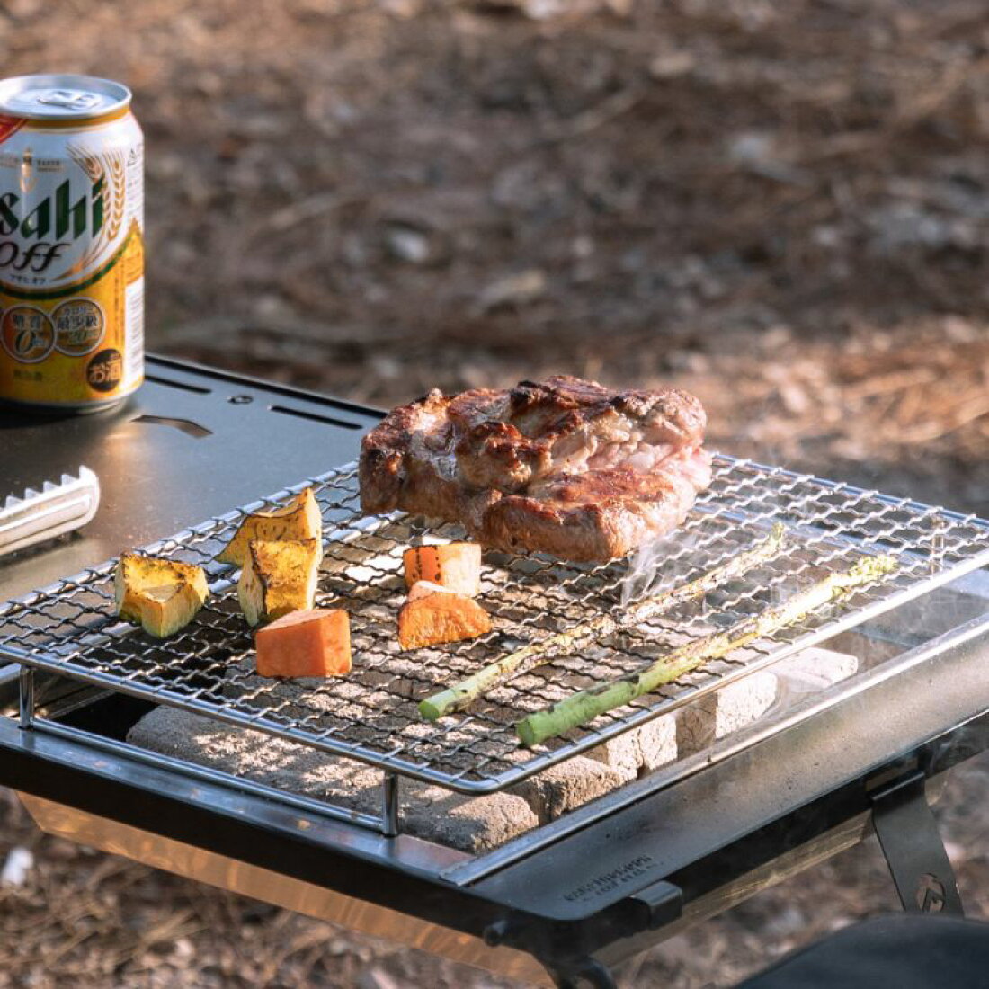 楽天市場 | IWISS TOOLs 楽天市場店 - IGT卓上グリルUG-1｜卓上BBQ 