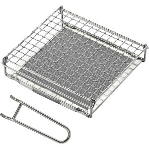 [ӍՁP5{{܂Ƃߊ] LsO[ ~j[X^[ S M [X^[ g[X^[ Lv AEghA bV o[i[pbh D nCbV SgN  ܓ t@CApbg 