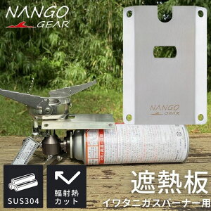 [11/1聚P3{{5%OFF] ՔM CB-JCBp CB-JCB C^j WjARpNgo[i[ JZbgRpNgo[i[ CB-JCB p ՔM Lv AEghA Lvpi o[xL[ XeX R