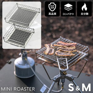 �y�����z�L�����s���O���[�� �~�j���[�X�^�[ ���[�X�^�[ �g�[�X�^�[ �L�����v �A�E�g�h�A S M �Z�b�g �o�[�i�[�p�b�g �ܓ� �S�g�N �Ă��� ���b�V�� �� �A�~ �t�@�C�A�p�b�g �\�� �V���O���o