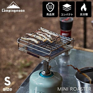 [11/3P2{{5%OFF] LsO[ ~j[X^[ S [X^[ Lv AEghA bV o[i[pbh SgN  ܓ t@CApbg \ NbJ[ Ă o[i[pbg p