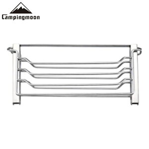 [P5{vGg[{ő900~OFF]LsO[ Α Η OubW 3-4lp X-TWO-QLv AEghA  CAMPING MOON W2