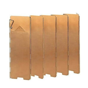 [11/1聚P3{{5%OFF] LsO[ EChXN[ h 悯   tN^[ h A~ y RpNg ^ O^Cv ܂肽  R Xg[u V