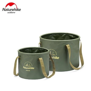 [] lC`[nCN ܂肽݃oPc oPc ܂肽 10L 20L Zbg e RpNg y Lv AEghA   @\ ~`  PVC y 傫 [obO MA