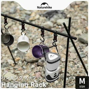 [܋LOP2{{10%OFF] lC`[nCN nMObN nK[bN bN M ^X^h VFJbv nK[ ܂肽 RpNg Lv AEghA ACA [