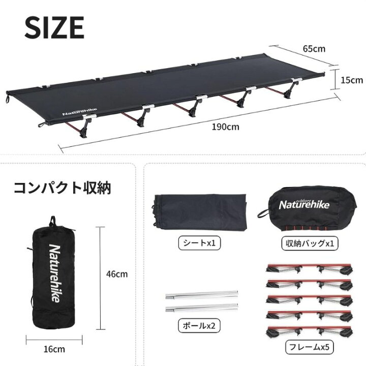 楽天市場】[エントリーでP5倍☆11/20限定＋P4倍] ネイチャーハイク  