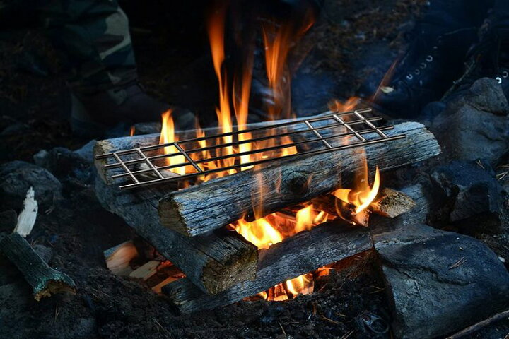 楽天市場】[公式] キャンピングムーン キャンプ アウトドア キャンプ 