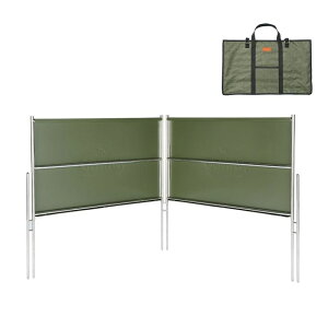 [11/18聚őP6{{N[|] w ΐw  h ^ tN^[  ˔ ^΃Op ΃tN^[ EBhXN[ 悯 ΐw R  