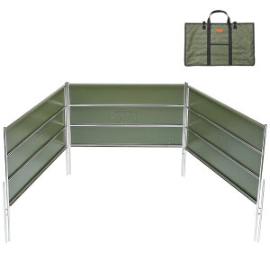 [11/3P2{{10%OFF] w ΐw  tN^[ XN[ h  ˔ ^ ΃Op 悯 ΐw R  EBhXN[ Lv AEghA \ 