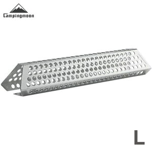 [10/18őP5{&700~OFFN[|] LsO[ ΑANZT[ ^d S M L ΋N BBQ o[xL[ BBQ  ΋N dXg[u R ⏕ c[  Lv AEgh