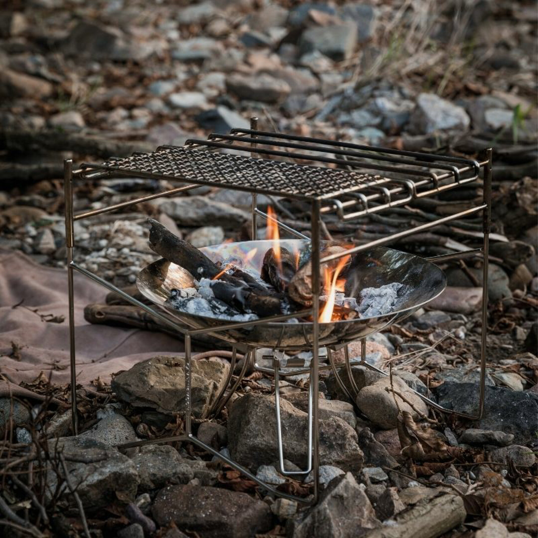 FT-202 製品詳細をCHECK ＞