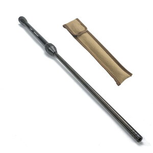 [11/1聚P3{{5%OFF] LsO[ ΐ_  Lv RpNg \uX^[ o[xL[ t@C[uX^[ ΋N  Lk ӂ t@C[X^[^[ 