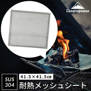 [ӍՁP3{{܂Ƃߊ] LsO[ bVV[g Α t@CAX^h pbVV[g p ւ  A~ Xg XyAbV bV Ώ ΃X^