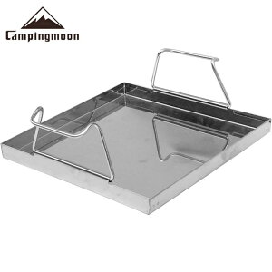 [] LsO[ CAMPINGMOON Α s~bh^O M D D󂯎M XeX Α Lv AEghA  MT-2-J