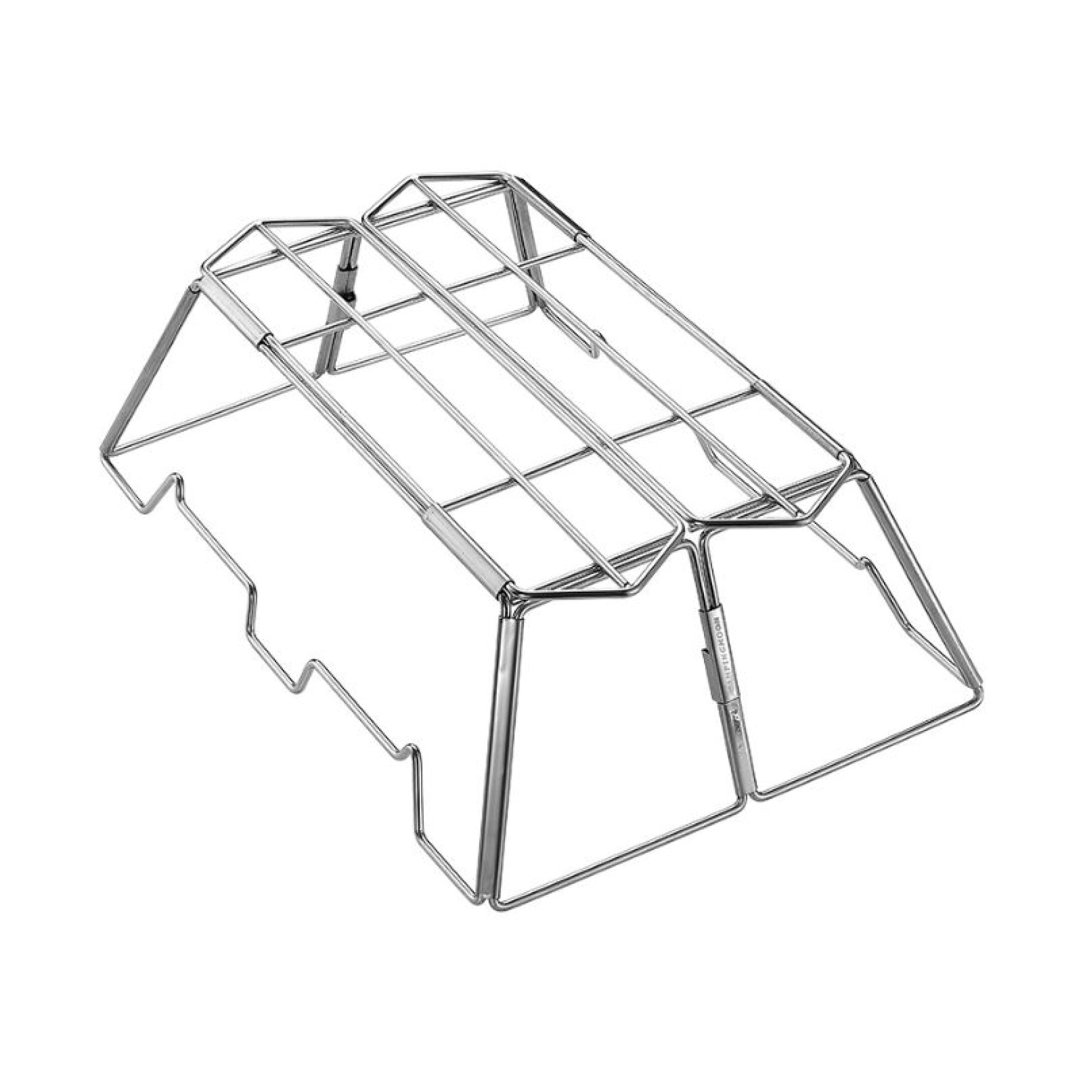 MT-3-ST 製品詳細をCHECK ＞