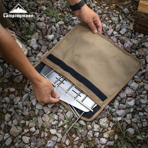 [P5{vGg[{ő900~OFF] LsO[ Α Α obO A4TCY yʕ΃O [P[X [obO z P[X RpNg y \ \Lv Lv 