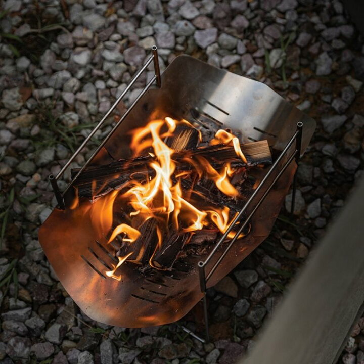 楽天市場】【5%OFFクーポン】[公式] キャンピングムーン CAMPING MOON  