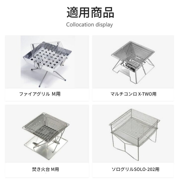 楽天市場】[スーパーセール 10％OFF!] ヘビーロストル ゴトク ロストル  